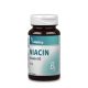 Vitaking B3-vitamin Niacin 10mg - 100 tabletta