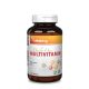 Vitaking Daily One Multivitamin - 150 tabletta