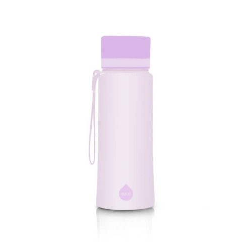 EQUA Iris kulacs (BPA mentes) - 600 ml