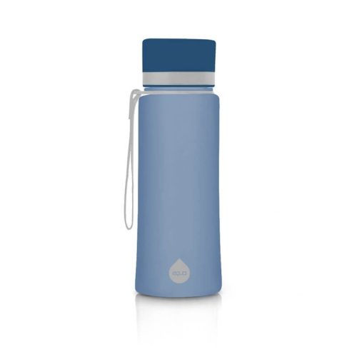 EQUA Midnight kulacs (BPA mentes) - 600 ml