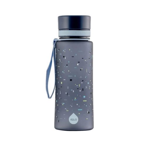 EQUA Pixel kulacs (BPA mentes) - 600 ml