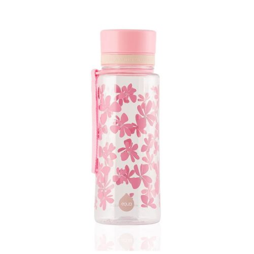 EQUA Think Pink kulacs (BPA mentes) - 600 ml