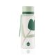 EQUA Tulip kulacs (BPA mentes) - 600 ml